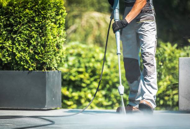 Sun Valley, NV Pressure Washing Services Company